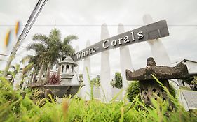 Bataan White Corals Beach Resort